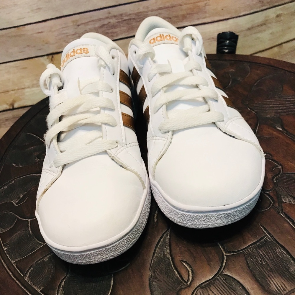 Adidas sneakers